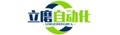 浙江立磨自动化设备有限公司