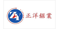 正洋锯业