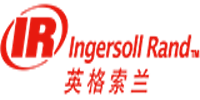 英格索兰