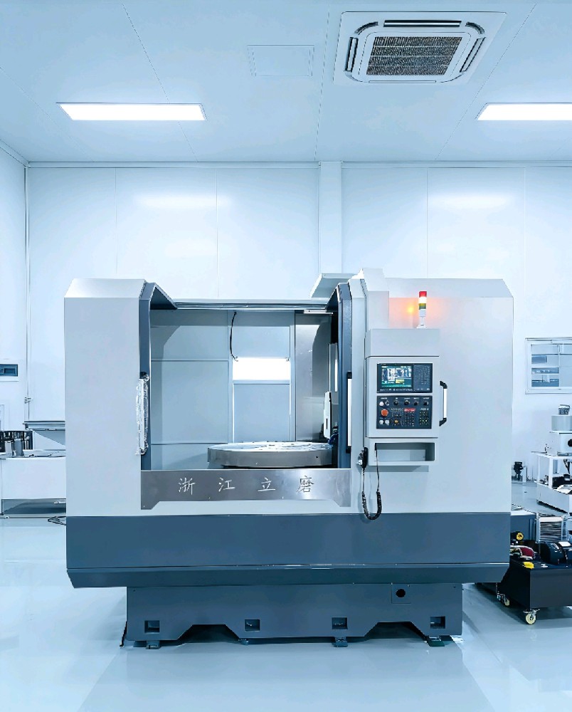RSG200-RSG1250